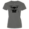 Women's Performance Tee Thumbnail