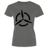 Women's Performance Tee Thumbnail