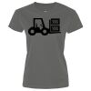 Women's Performance Tee Thumbnail