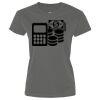 Women's Performance Tee Thumbnail