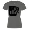 Women's Performance Tee Thumbnail