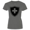 Women's Performance Tee Thumbnail