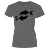Women's Performance Tee Thumbnail