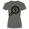 Women's Performance Tee Thumbnail