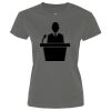 Women's Performance Tee Thumbnail