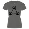 Women's Performance Tee Thumbnail