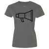 Women's Performance Tee Thumbnail