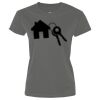 Women's Performance Tee Thumbnail