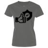 Women's Performance Tee Thumbnail