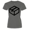 Women's Performance Tee Thumbnail