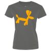 Women's Performance Tee Thumbnail