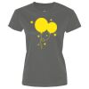 Women's Performance Tee Thumbnail