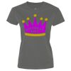Women's Performance Tee Thumbnail