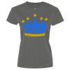 Women's Performance Tee Thumbnail
