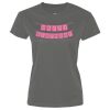 Women's Performance Tee Thumbnail