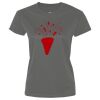 Women's Performance Tee Thumbnail
