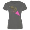 Women's Performance Tee Thumbnail