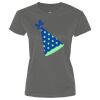 Women's Performance Tee Thumbnail