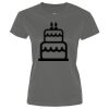 Women's Performance Tee Thumbnail