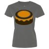 Women's Performance Tee Thumbnail