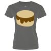 Women's Performance Tee Thumbnail