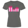 Women's Performance Tee Thumbnail
