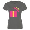 Women's Performance Tee Thumbnail