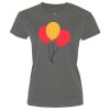 Women's Performance Tee Thumbnail