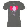 Women's Performance Tee Thumbnail