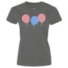 Women's Performance Tee Thumbnail