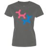 Women's Performance Tee Thumbnail