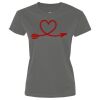 Women's Performance Tee Thumbnail