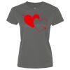 Women's Performance Tee Thumbnail