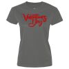 Women's Performance Tee Thumbnail