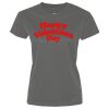 Women's Performance Tee Thumbnail