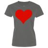 Women's Performance Tee Thumbnail
