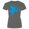 Women's Performance Tee Thumbnail