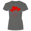 Women's Performance Tee Thumbnail