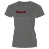 Women's Performance Tee Thumbnail