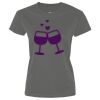 Women's Performance Tee Thumbnail
