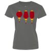 Women's Performance Tee Thumbnail