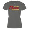 Women's Performance Tee Thumbnail