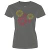 Women's Performance Tee Thumbnail