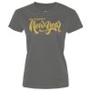Women's Performance Tee Thumbnail