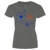 Women's Performance Tee Thumbnail