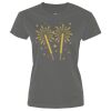 Women's Performance Tee Thumbnail