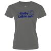 Women's Performance Tee Thumbnail