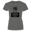 Women's Performance Tee Thumbnail
