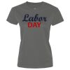 Women's Performance Tee Thumbnail