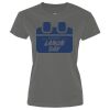 Women's Performance Tee Thumbnail